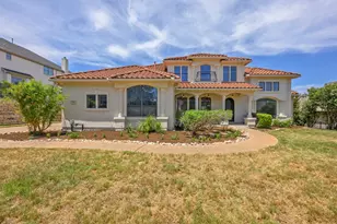 126 Vailco Ln, Austin, TX 78738 - Photo 1
