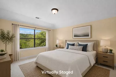 126 Vailco Lane, Austin, TX 78738 - Photo 28