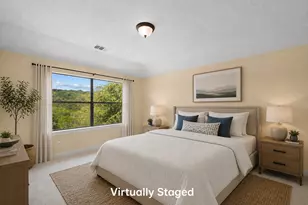 126 Vailco Ln, Austin, TX 78738 - Photo 28