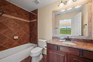 126 Vailco Ln, Austin, TX 78738 - Photo 30