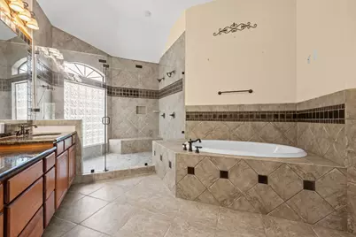 126 Vailco Lane, Austin, TX 78738 - Photo 20