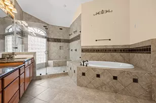 126 Vailco Ln, Austin, TX 78738 - Photo 20