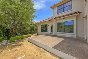 126 Vailco Ln, Austin, TX 78738 - Photo 36