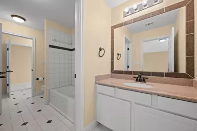 126 Vailco Lane, Austin, TX 78738 - Photo 26