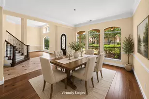 126 Vailco Ln, Austin, TX 78738 - Photo 14
