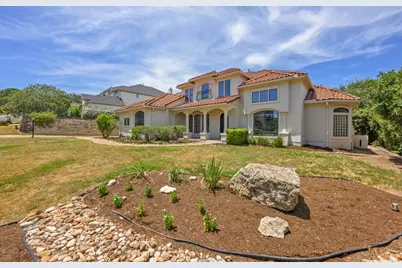 126 Vailco Lane, Austin, TX 78738 - Photo 2