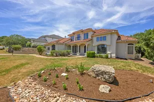 126 Vailco Ln, Austin, TX 78738 - Photo 2