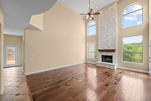 126 Vailco Ln, Austin, TX 78738 - Photo 6