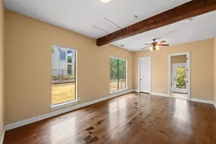 126 Vailco Ln, Austin, TX 78738 - Photo 36