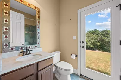 126 Vailco Lane, Austin, TX 78738 - Photo 34