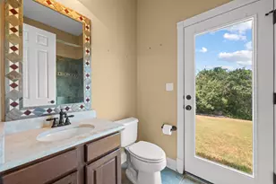126 Vailco Ln, Austin, TX 78738 - Photo 34