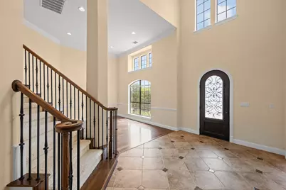 126 Vailco Lane, Austin, TX 78738 - Photo 10