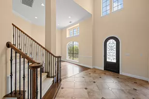 126 Vailco Ln, Austin, TX 78738 - Photo 10