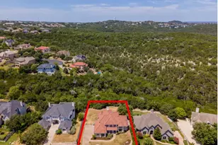 126 Vailco Ln, Austin, TX 78738 - Photo 2