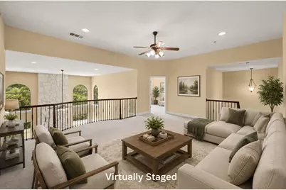 126 Vailco Lane, Austin, TX 78738 - Photo 22