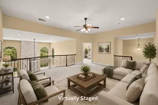 126 Vailco Ln, Austin, TX 78738 - Photo 22