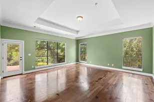 126 Vailco Ln, Austin, TX 78738 - Photo 20