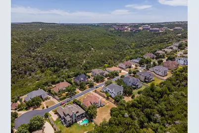 126 Vailco Lane, Austin, TX 78738 - Photo 38