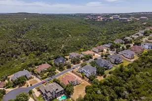 126 Vailco Ln, Austin, TX 78738 - Photo 38