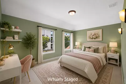 126 Vailco Lane, Austin, TX 78738 - Photo 24