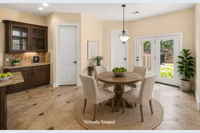 126 Vailco Lane, Austin, TX 78738 - Photo 8