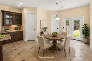 126 Vailco Ln, Austin, TX 78738 - Photo 8