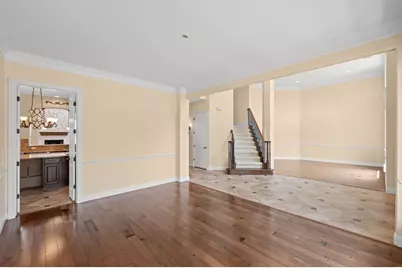 126 Vailco Lane, Austin, TX 78738 - Photo 16