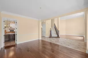 126 Vailco Ln, Austin, TX 78738 - Photo 16