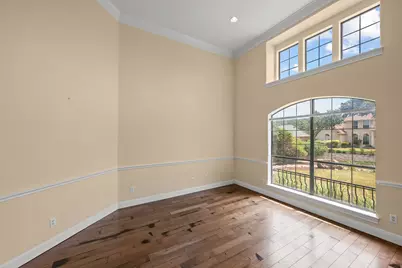 126 Vailco Lane, Austin, TX 78738 - Photo 12