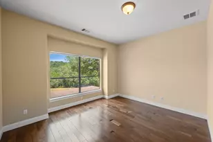 126 Vailco Ln, Austin, TX 78738 - Photo 34