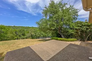 126 Vailco Ln, Austin, TX 78738 - Photo 38