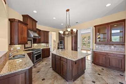 126 Vailco Lane, Austin, TX 78738 - Photo 6