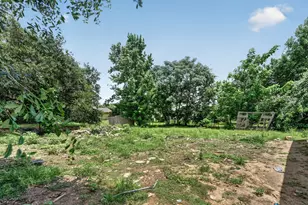 908 Yegua Dr, Lexington, TX 78947 - Photo 26