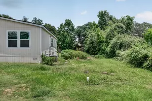 908 Yegua Dr, Lexington, TX 78947 - Photo 24