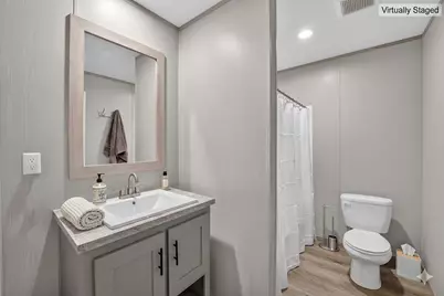 908 Yegua Drive, Lexington, TX 78947 - Photo 18