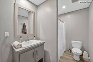 908 Yegua Dr, Lexington, TX 78947 - Photo 18