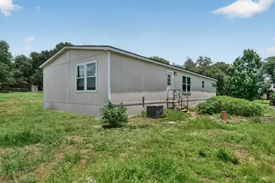 908 Yegua Drive, Lexington, TX 78947 - Photo 6