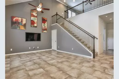 11400 W Parmer Lane #98, Cedar Park, TX 78613 - Photo 10