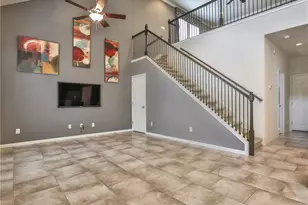 11400 W Parmer Ln, Cedar Park, TX 78613 - Photo 10