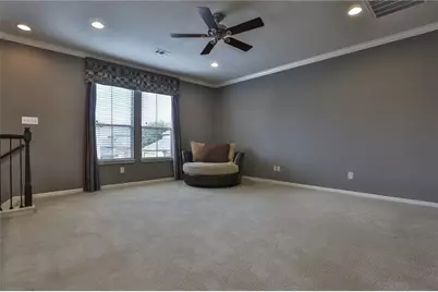 11400 W Parmer Lane #98, Cedar Park, TX 78613 - Photo 22