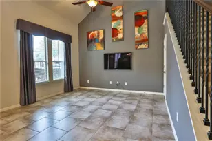 11400 W Parmer Ln, Cedar Park, TX 78613 - Photo 12