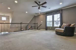 11400 W Parmer Ln, Cedar Park, TX 78613 - Photo 20