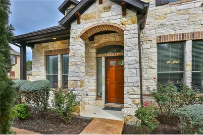 11400 W Parmer Lane #98, Cedar Park, TX 78613 - Photo 28