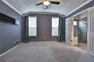 11400 W Parmer Ln, Cedar Park, TX 78613 - Photo 14