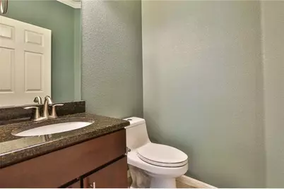 11400 W Parmer Lane #98, Cedar Park, TX 78613 - Photo 26