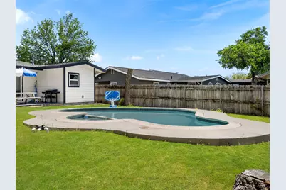 503 Pickwell Drive, San Antonio, TX 78223 - Photo 22