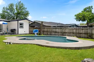 503 Pickwell Dr, San Antonio, TX 78223 - Photo 22