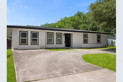 503 Pickwell Drive, San Antonio, TX 78223 - Photo 38