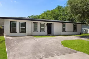 503 Pickwell Dr, San Antonio, TX 78223 - Photo 38