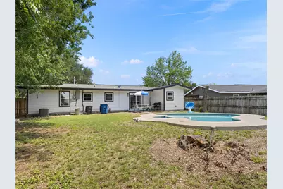 503 Pickwell Drive, San Antonio, TX 78223 - Photo 36